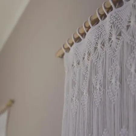 A Casa Di Ada Cutrofiano