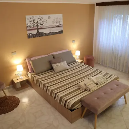 A Casa Di Ada *