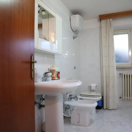 A Casa Di Ada * Cutrofiano