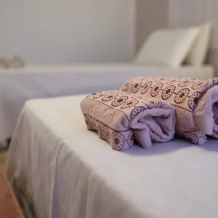 A Casa Di Ada Cutrofiano