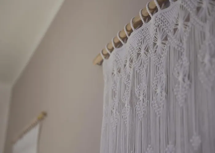 A Casa Di Ada كوتروفيانو