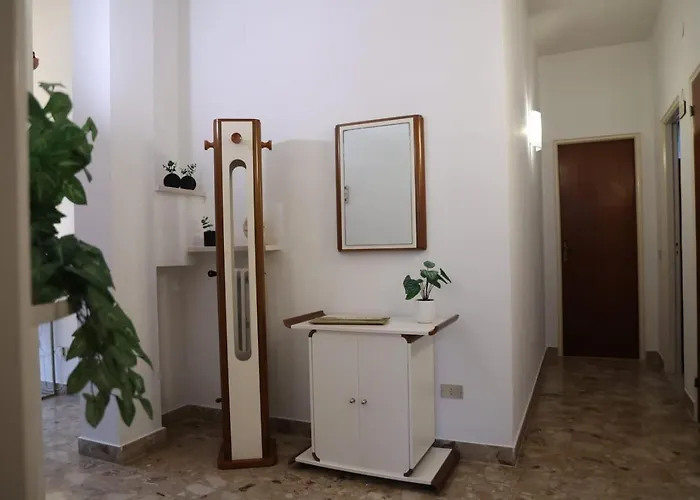 Casa vacanze A Casa Di Ada *