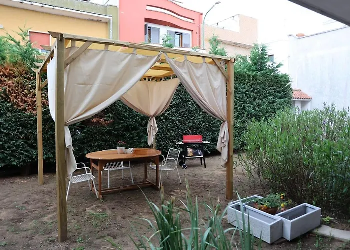 A Casa Di Ada Casa vacanze